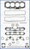 TOYOT 0411274032 Gasket Set, cylinder head